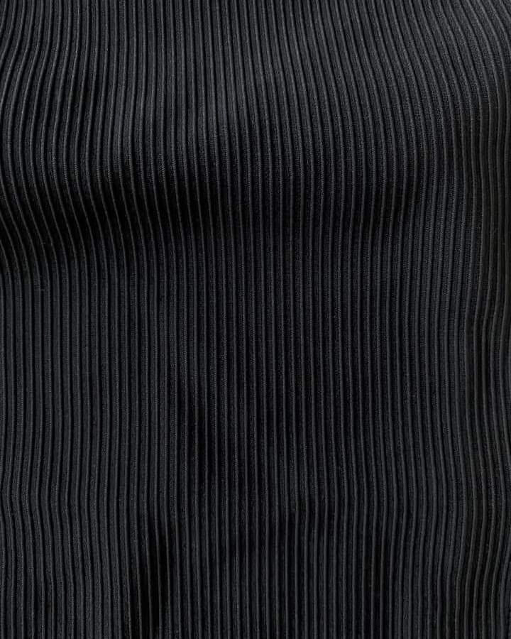 Max Sculpt Leggings