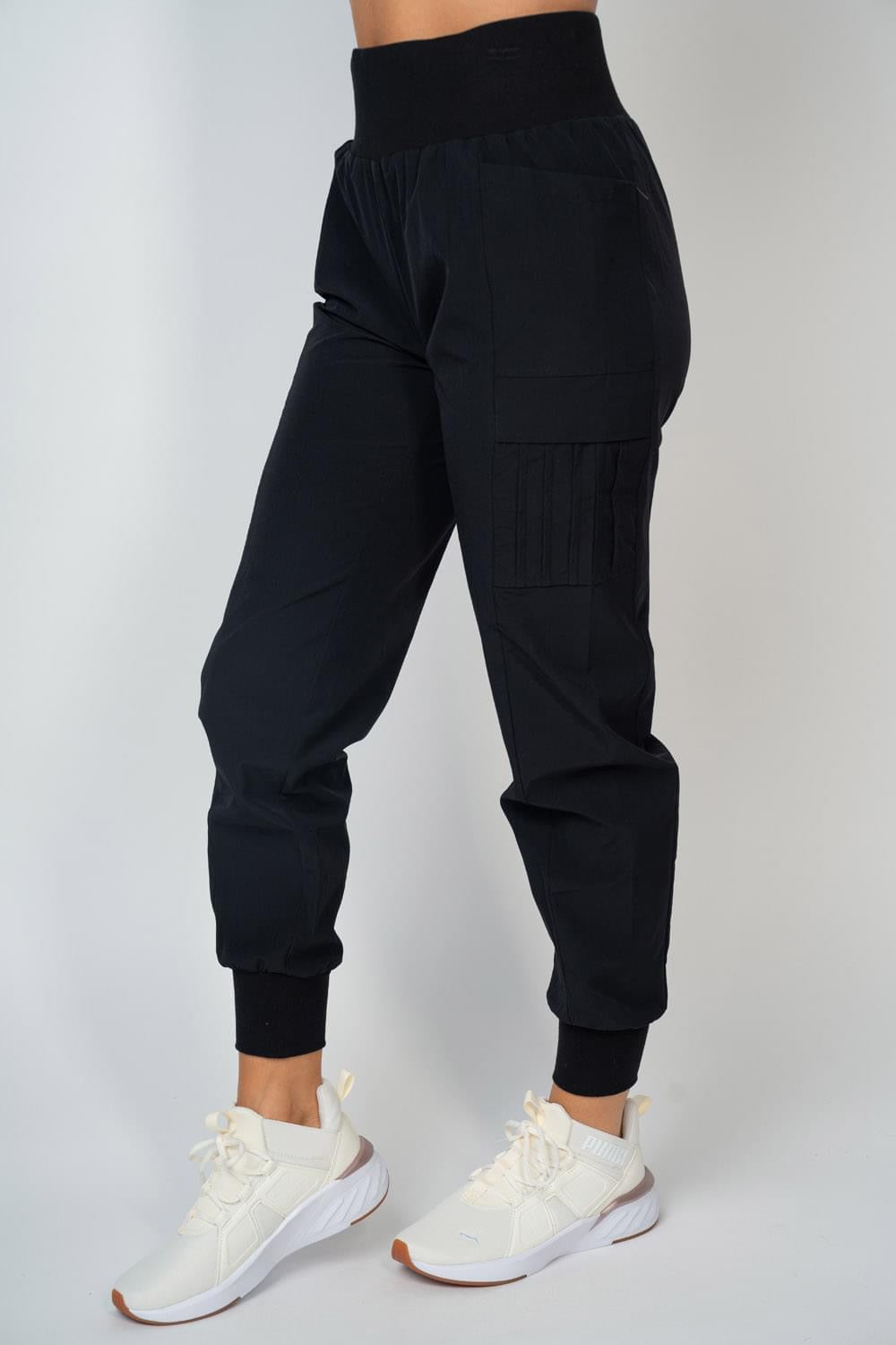 Cargo Jogger