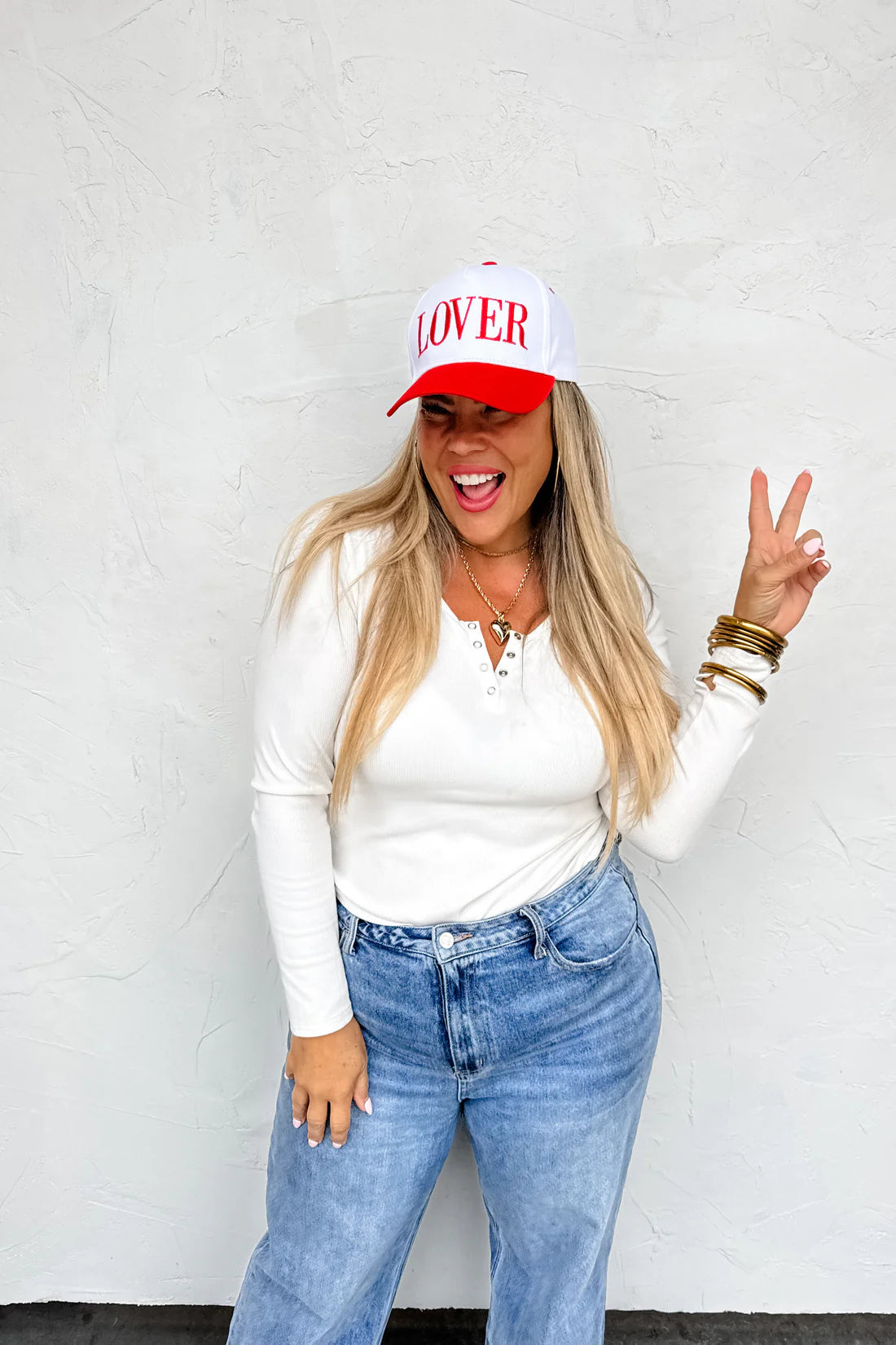 Lover Hat