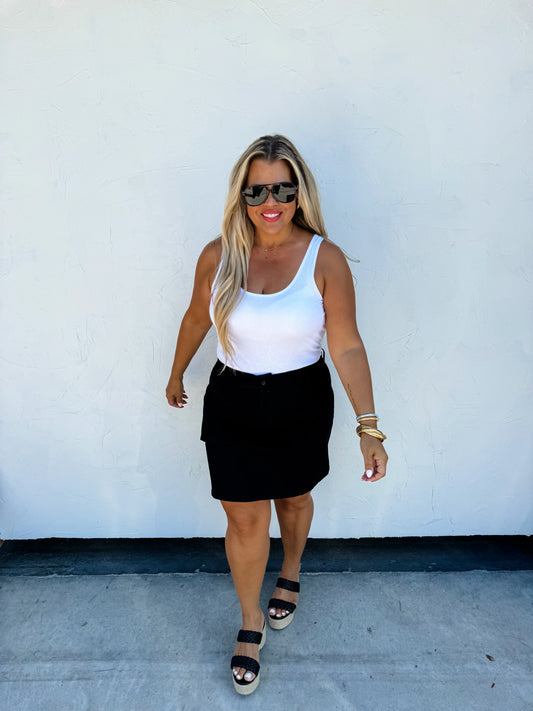 Charlee Bodysuit