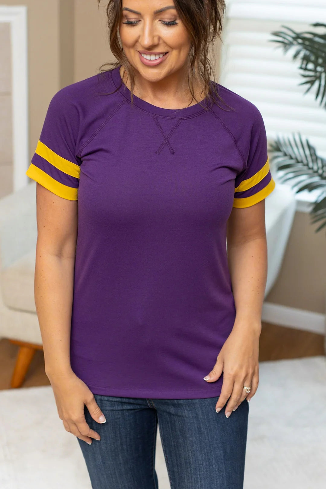 Kylie Tee