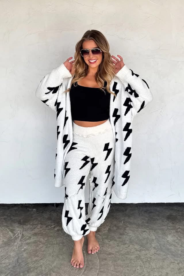Cloud Lounge Pant