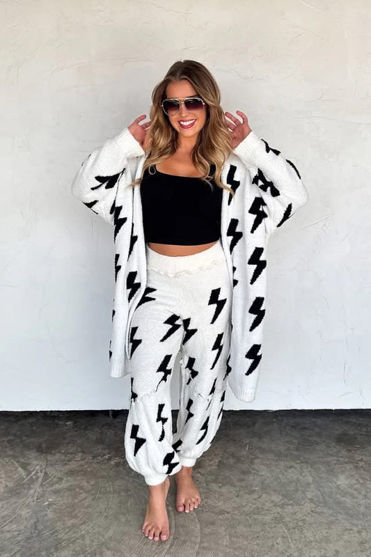 Cloud Lounge Pant